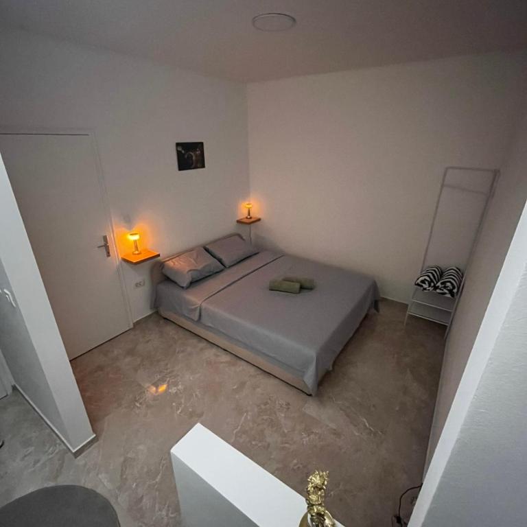 Apartman A&M - One-Bedroom Apartment - 12