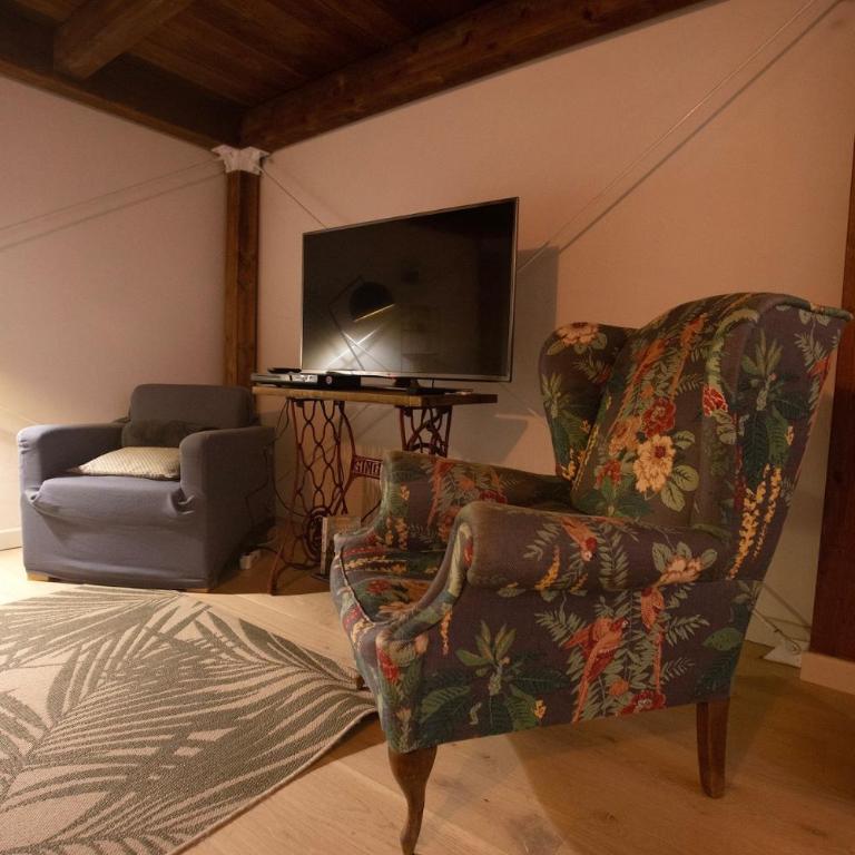 Castiglione35Home, Bologna's historic center - Appartamento con 1 Camera da Letto - 5