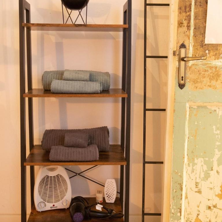 Castiglione35Home, Bologna's historic center - Appartamento con 1 Camera da Letto - 12