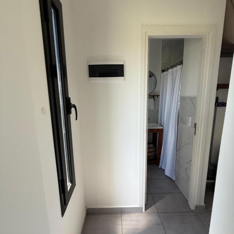 Campo de mar - El Marquesado - Casa con 1 dormitorio - 12