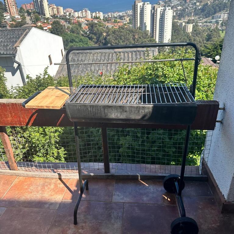 Hermoso departamento familiar con piscinas - Apartment - 7