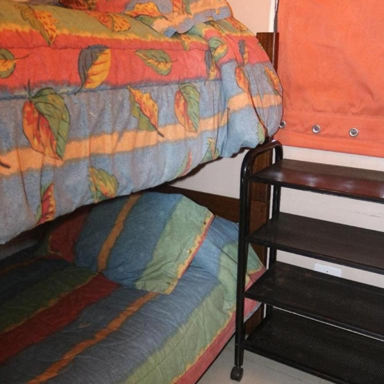 Hermoso departamento familiar con piscinas - Apartment - 12