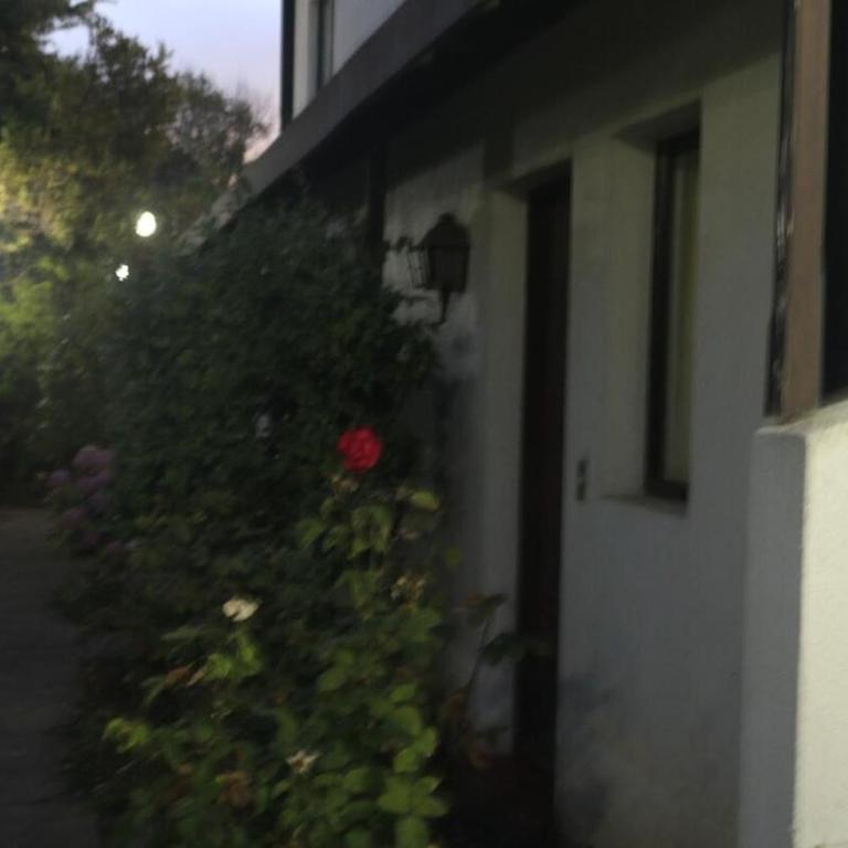 Hermoso departamento familiar con piscinas - Apartment - 13