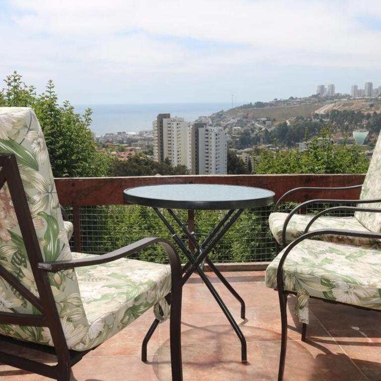 Hermoso departamento familiar con piscinas - Apartment - 34