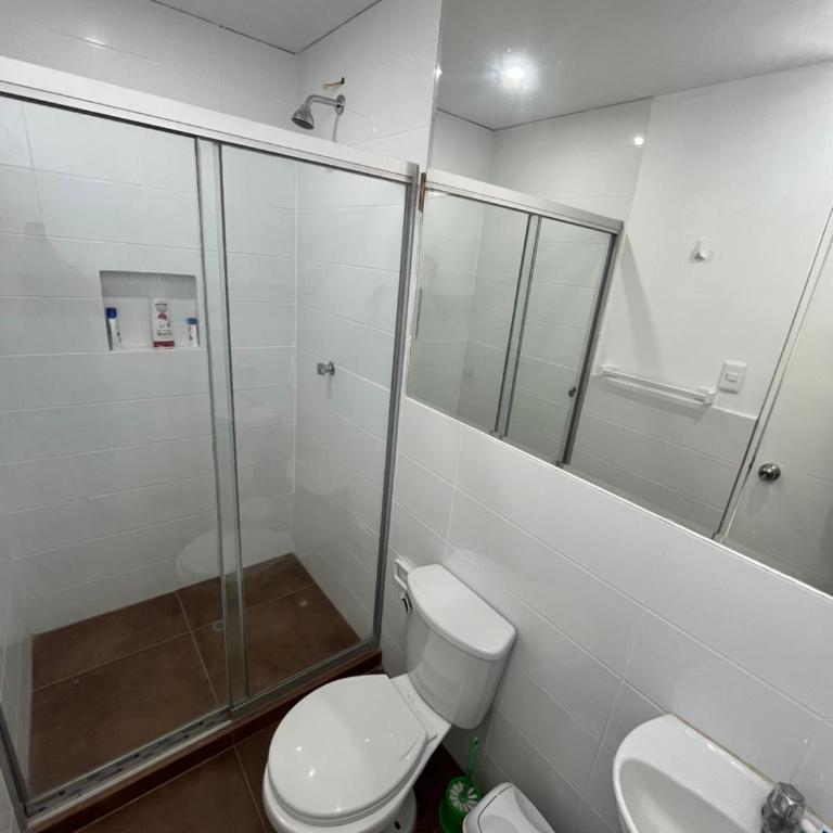 CASA CERCA a PLAYA NAPLO CON PISCINA - Two-Bedroom House - 5