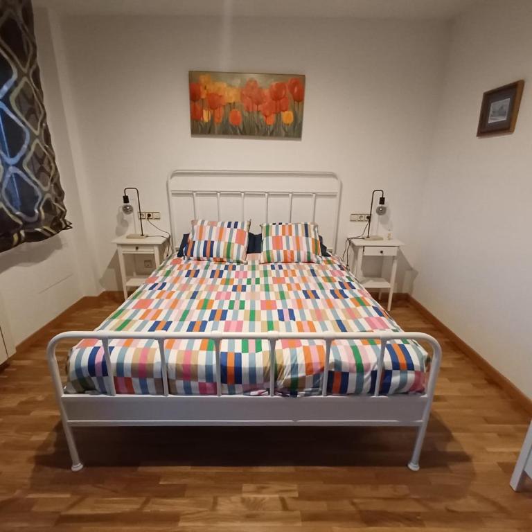 Villa Tiviti - Casa de 5 dormitorios - 3