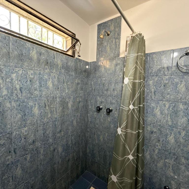 Casa Los Prados Mina Clavero - Casa de 2 dormitorios - 25