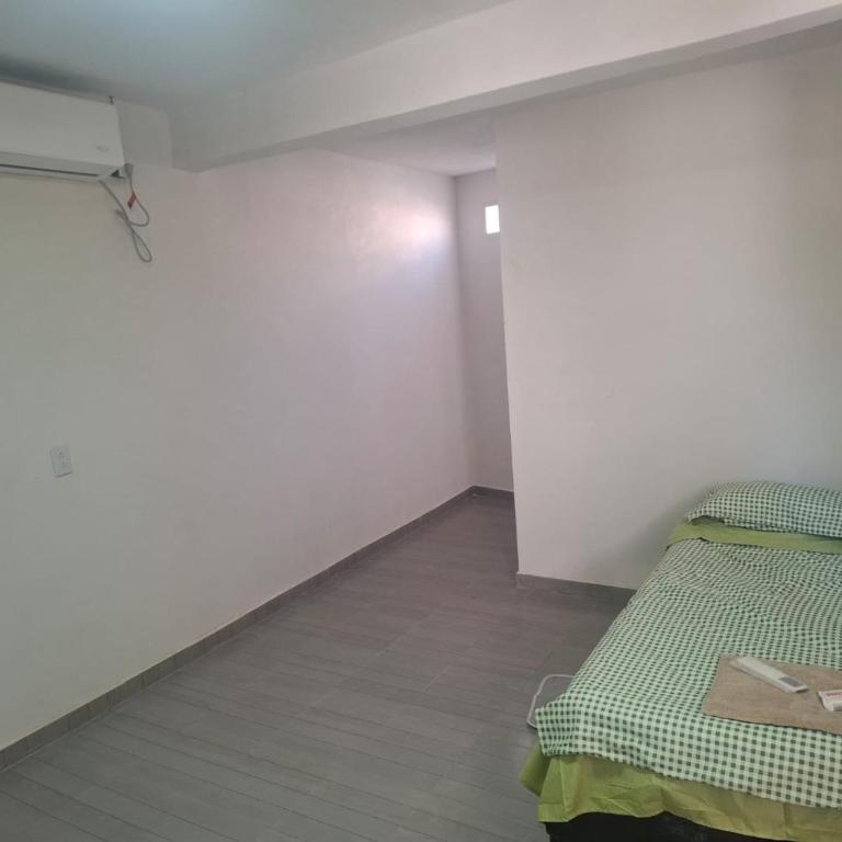 Casa alexander 2 - Apartamento de 1 dormitorio - 2