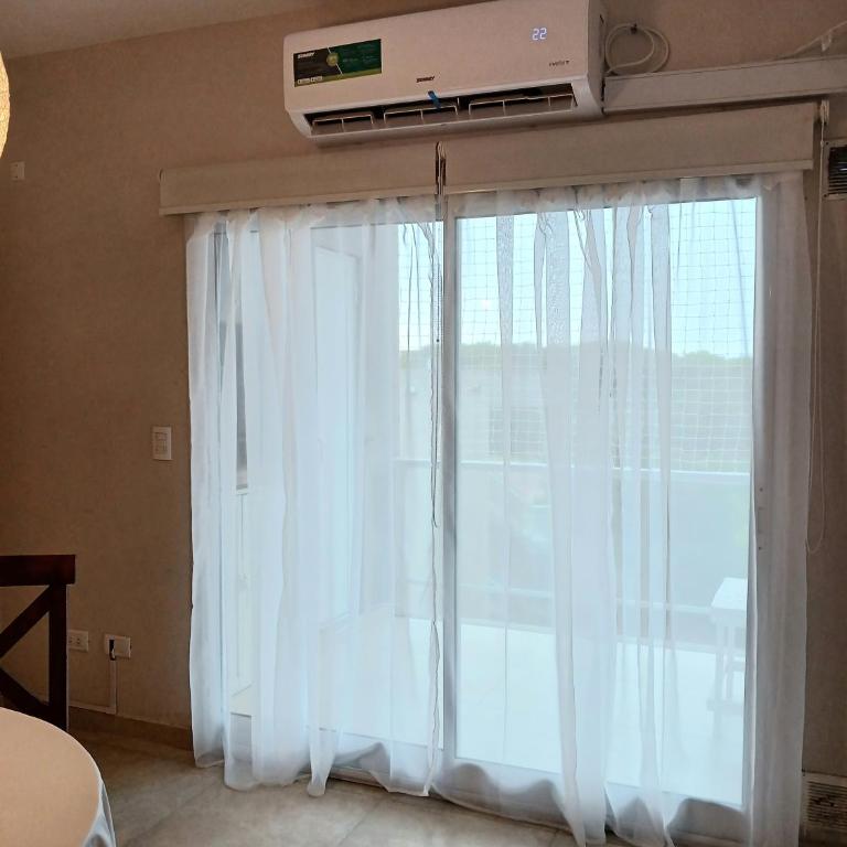 Valeria Medanos Frente al Mar - Apartamento de 2 dormitorios - 9