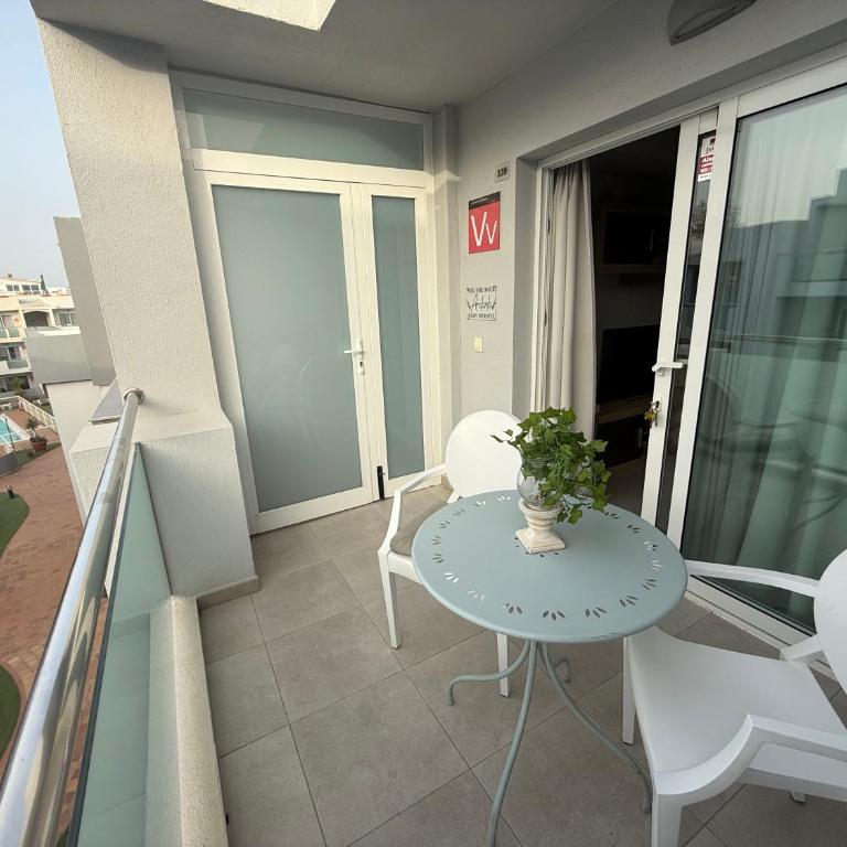 Bajo la Luna - Corralejo Sun - One-Bedroom Apartment - 14