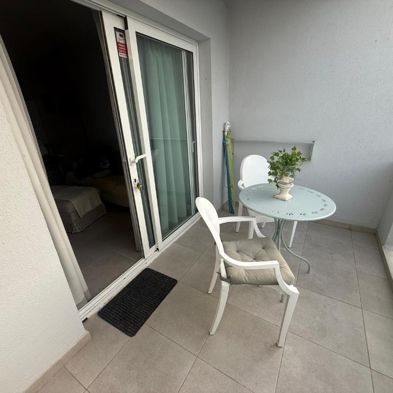Bajo la Luna - Corralejo Sun - One-Bedroom Apartment - 13
