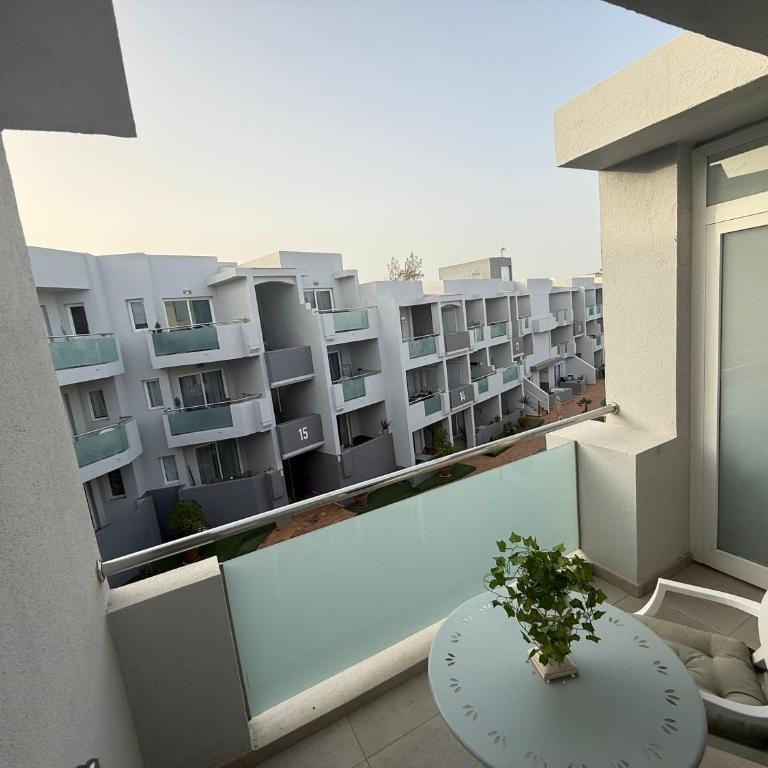 Bajo la Luna - Corralejo Sun - One-Bedroom Apartment - 15