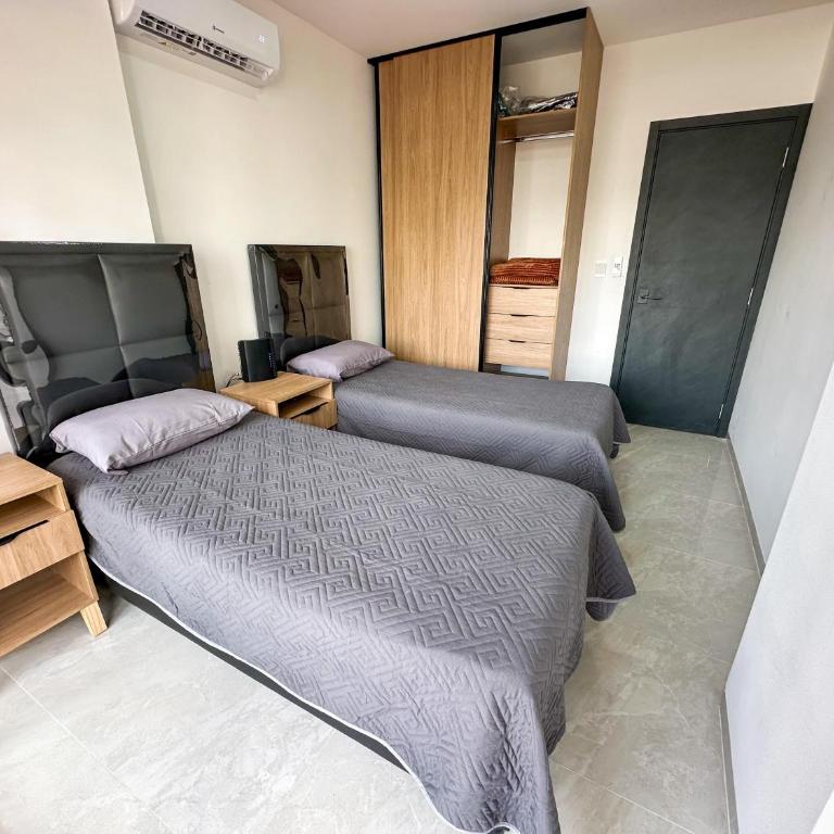 Dulce Experiencia Departamento de 2 dormitorios - Apartamento de 2 dormitorios - 10