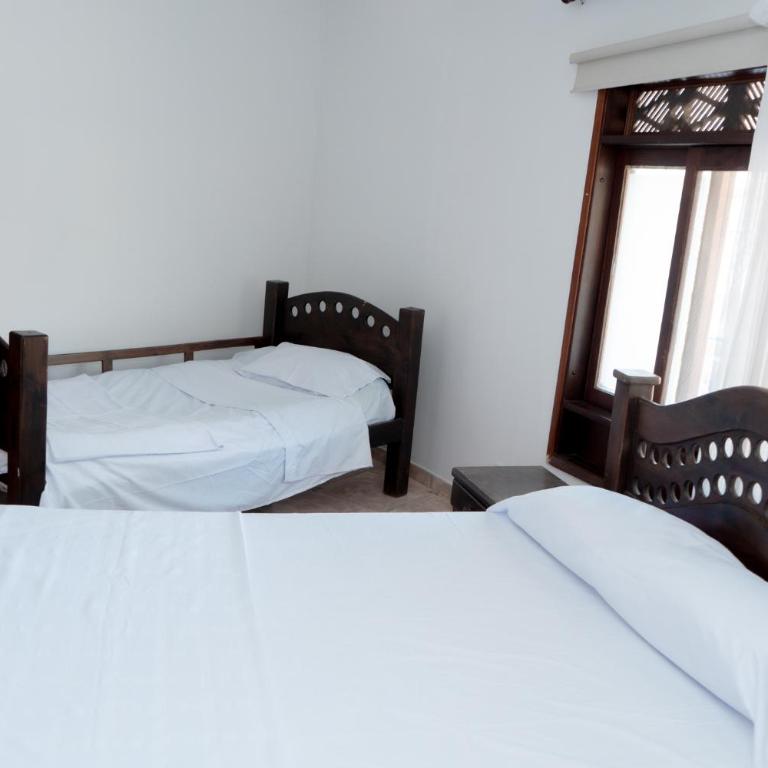 Casa en villavicencio - Four-Bedroom House - 4