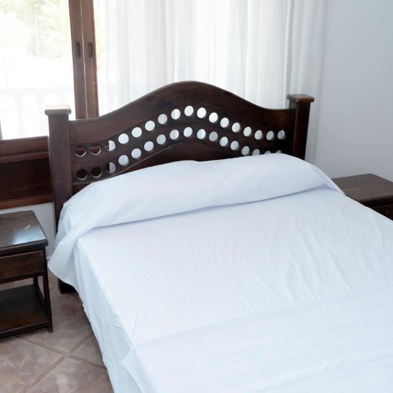 Casa en villavicencio - Four-Bedroom House - 5