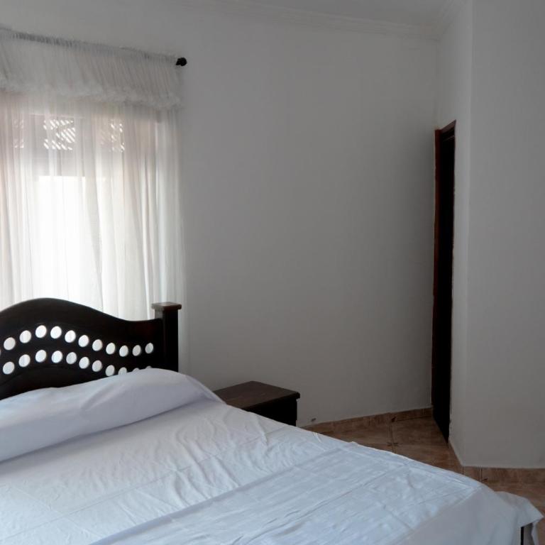 Casa en villavicencio - Four-Bedroom House - 8
