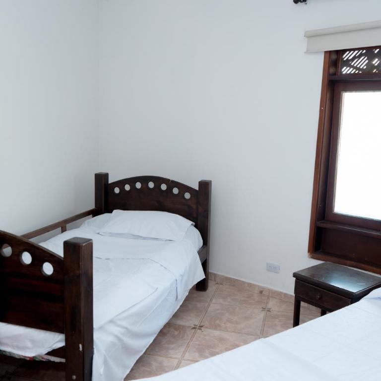 Casa en villavicencio - Four-Bedroom House - 9