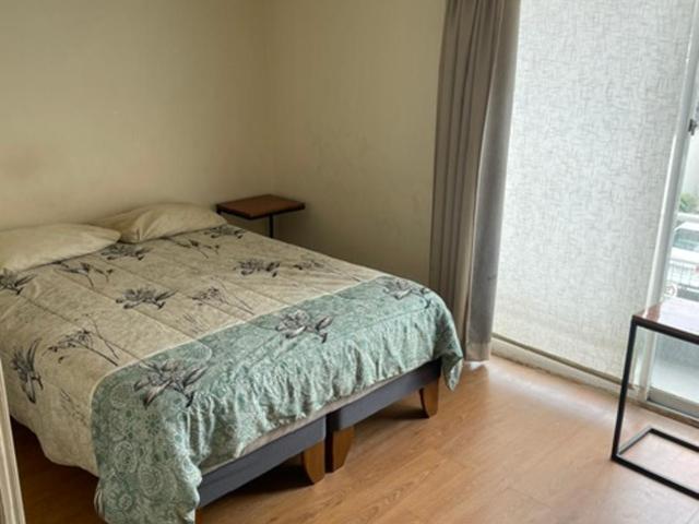 casa al lado de la playa y atracciones turísticas - Three-Bedroom Apartment - 2