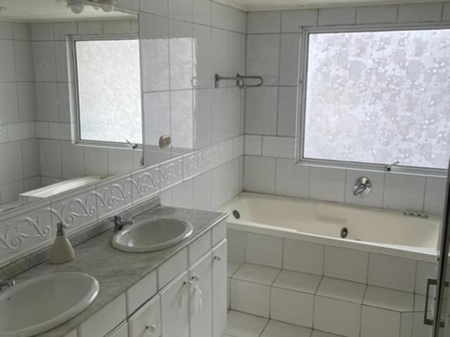 casa al lado de la playa y atracciones turísticas - Three-Bedroom Apartment - 4