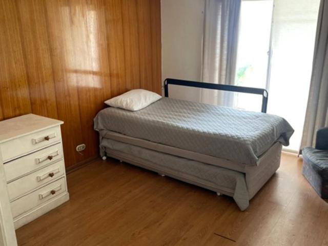 casa al lado de la playa y atracciones turísticas - Three-Bedroom Apartment - 8