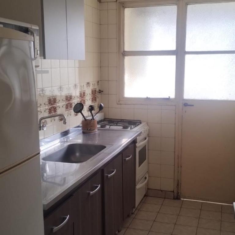 Lavalleja y Camargo 2 ambientes con balcon AlquilerEnBaires - Apartamento de 1 dormitorio - 8