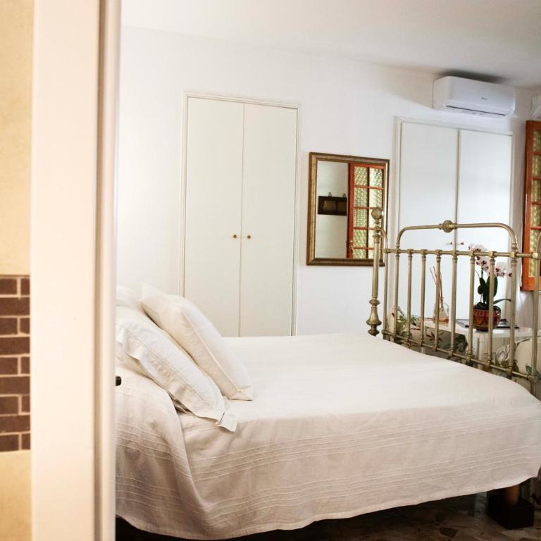 Fontana Suite - Deluxe Room - 3