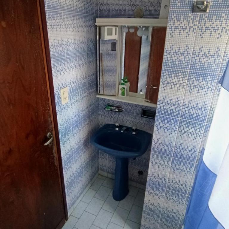 Edificio Arpon III - Two-Bedroom Apartment - 3