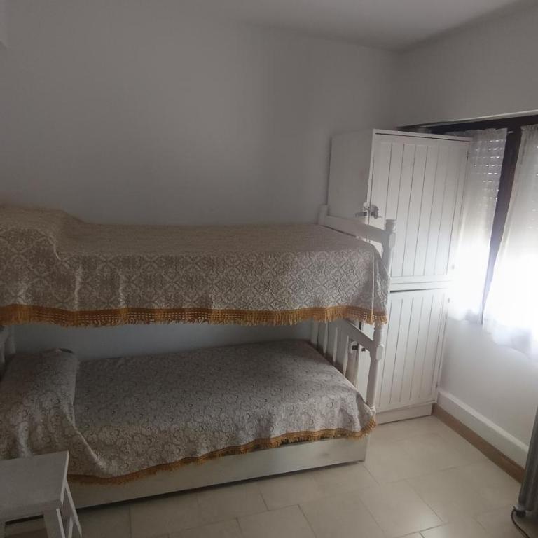 Edificio Arpon III - Two-Bedroom Apartment - 6