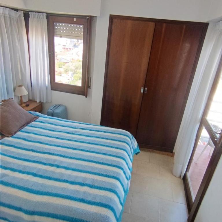 Edificio Arpon III - Two-Bedroom Apartment - 9