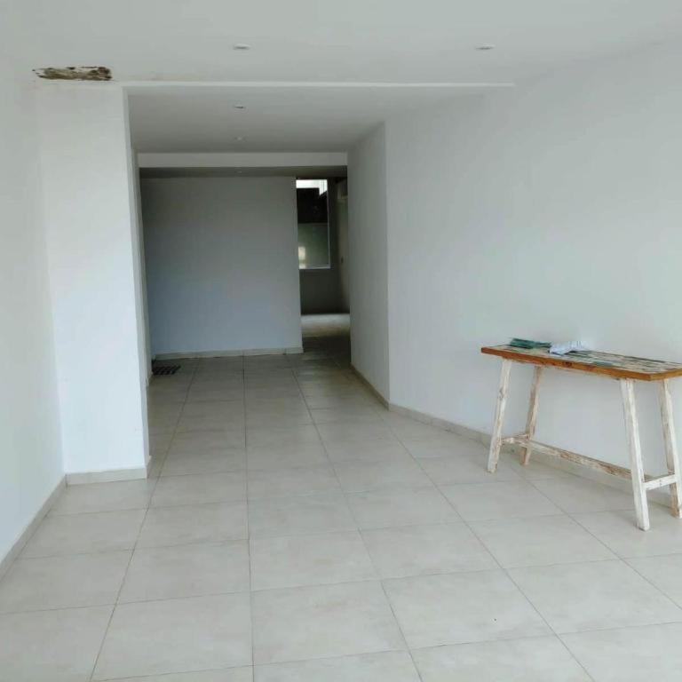 Valeria Medanos Frente al Mar - Apartamento de 2 dormitorios - 11