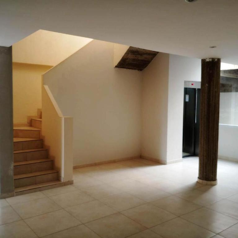 Valeria Medanos Frente al Mar - Apartamento de 2 dormitorios - 12
