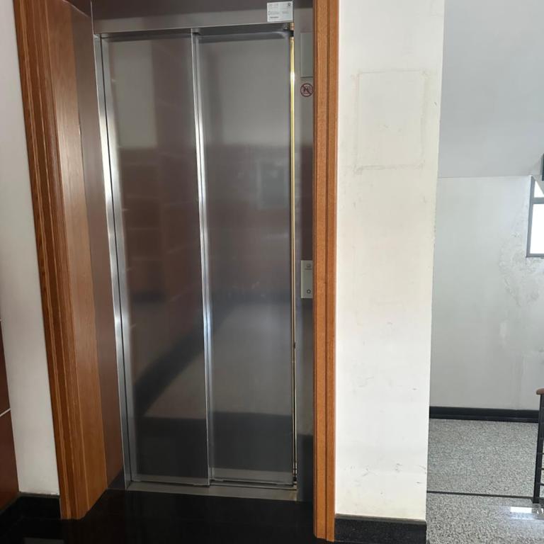 Getaway Roma Home - Three-Bedroom Apartment - 87