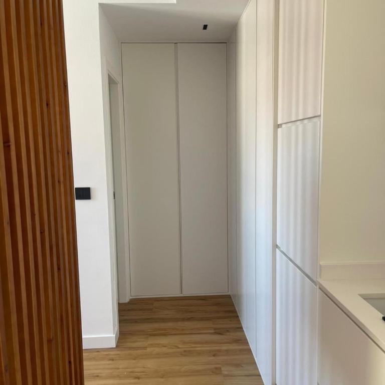 NUEVO ESTUDIO EN EL CENTRO DE DENIA - 11 noches mínimo - Apartamento de 1 dormitorio - 13
