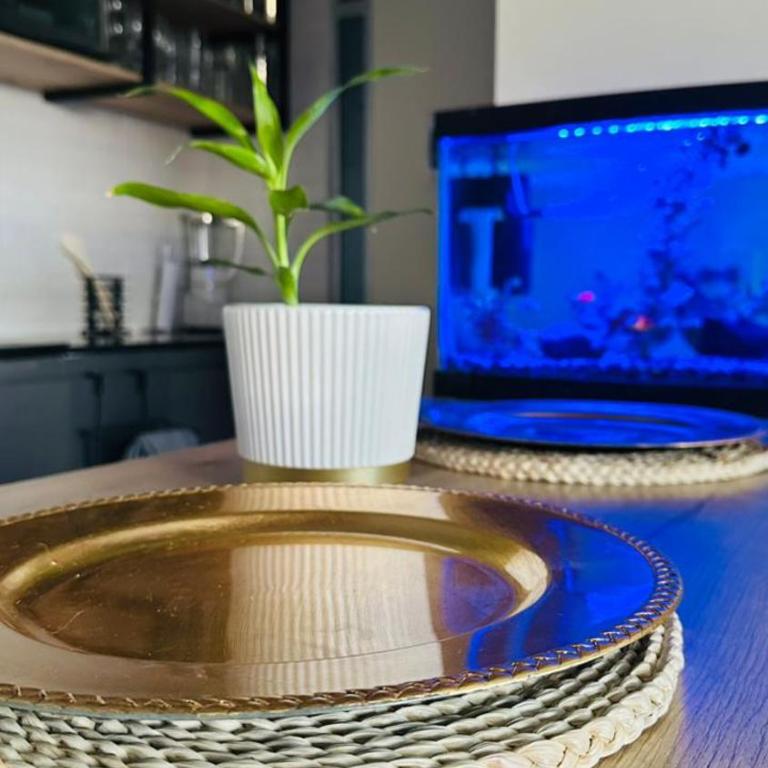 Comodo Apartamento Girardot Vibes - Apartamento de 2 dormitorios - 1