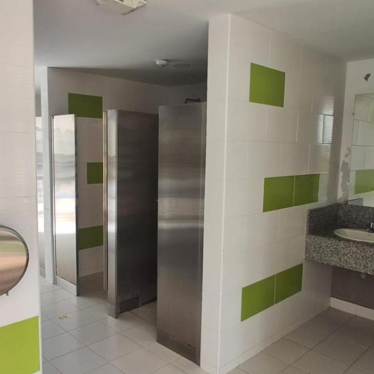 Comodo Apartamento Girardot Vibes - Apartamento de 2 dormitorios - 6
