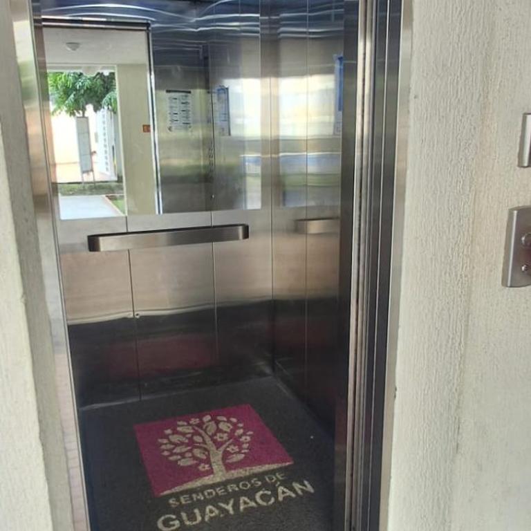 Comodo Apartamento Girardot Vibes - Apartamento de 2 dormitorios - 18