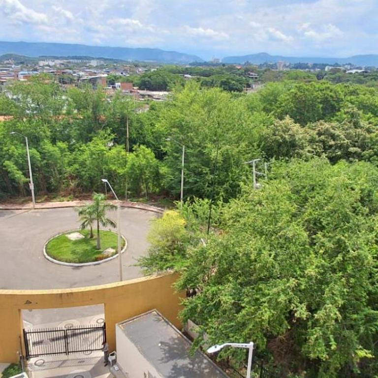 Comodo Apartamento Girardot Vibes - Apartamento de 2 dormitorios - 27