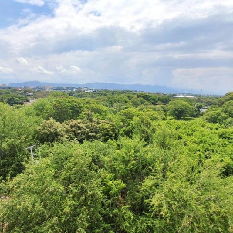 Comodo Apartamento Girardot Vibes - Apartamento de 2 dormitorios - 34