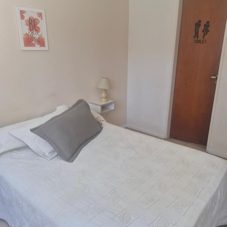 PASAJE EN EL CENTRO DE LOMAS - Apartamento de 1 dormitorio - 13