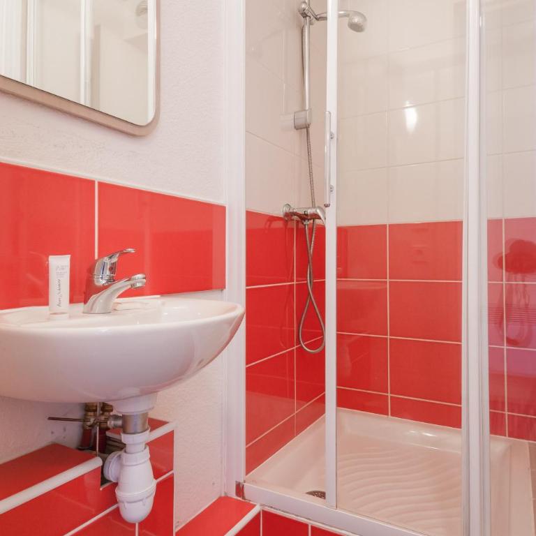 Residence Antares - maeva Home - Appartement Select 1 Chambre (7 Personnes) - 4