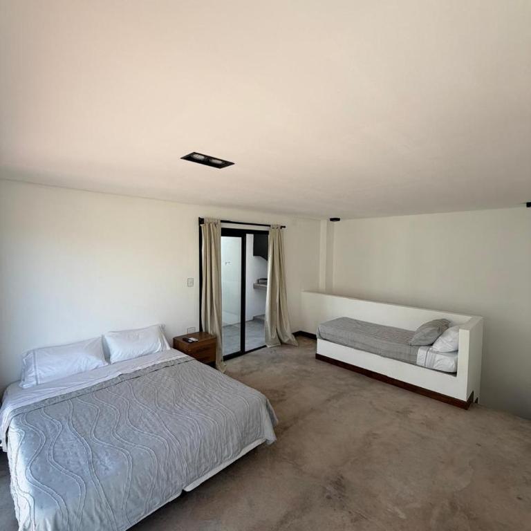 Vilaggio Magnolia - Casa con 1 dormitorio - 17