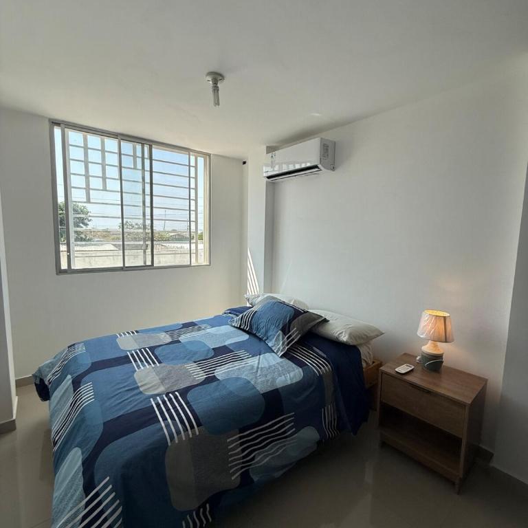 Casa en punta carnero garita de seguridad 24 horas con Terraza - Villa - 9