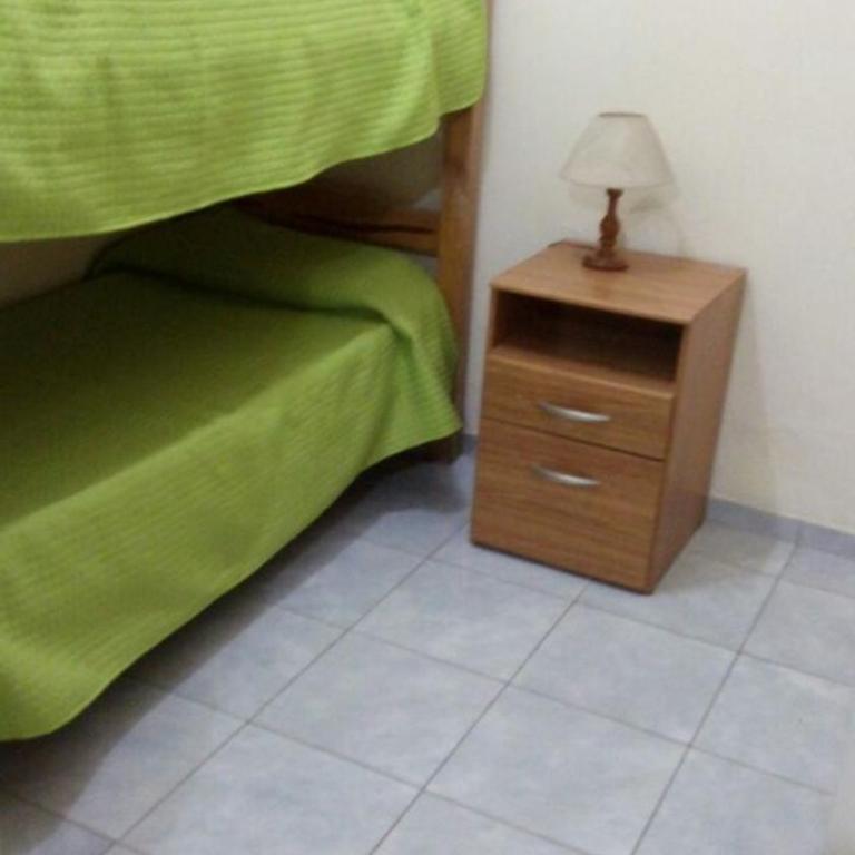 Gladyslonge - Two-Bedroom Apartment - 1