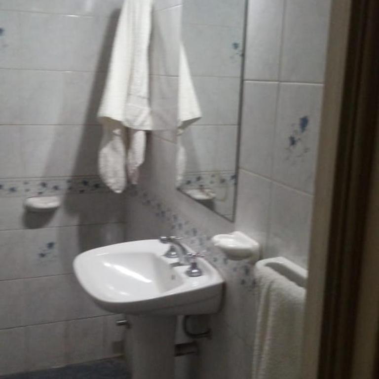 Gladyslonge - Two-Bedroom Apartment - 2