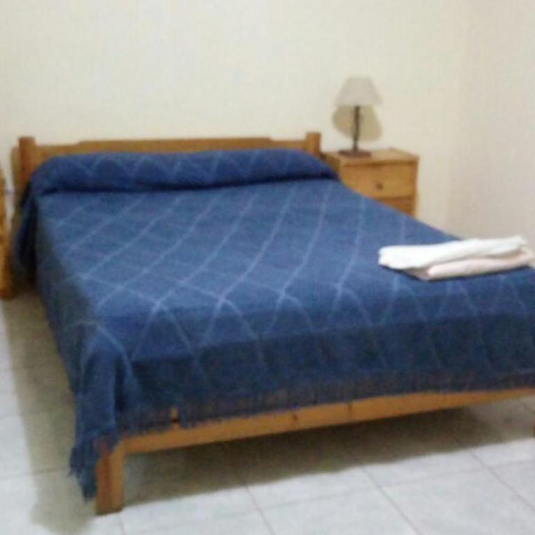 Gladyslonge - Two-Bedroom Apartment - 4