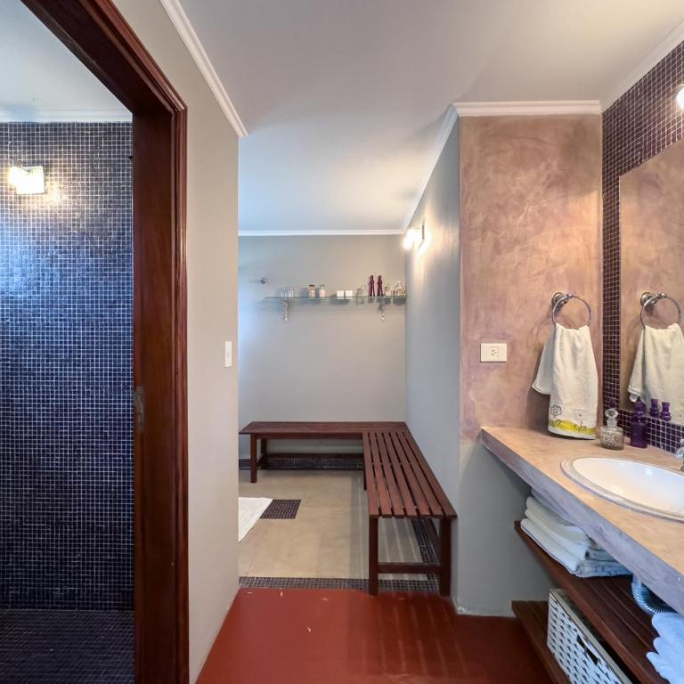 Casa de campo en club privado Benquerencia - Casa de 6 dormitorios - 29