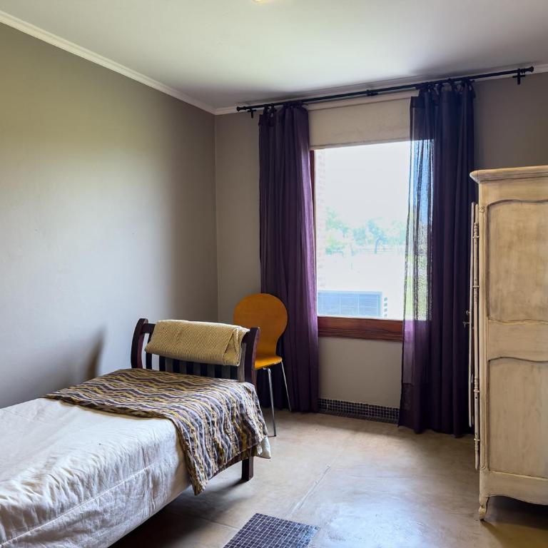 Casa de campo en club privado Benquerencia - Casa de 6 dormitorios - 28