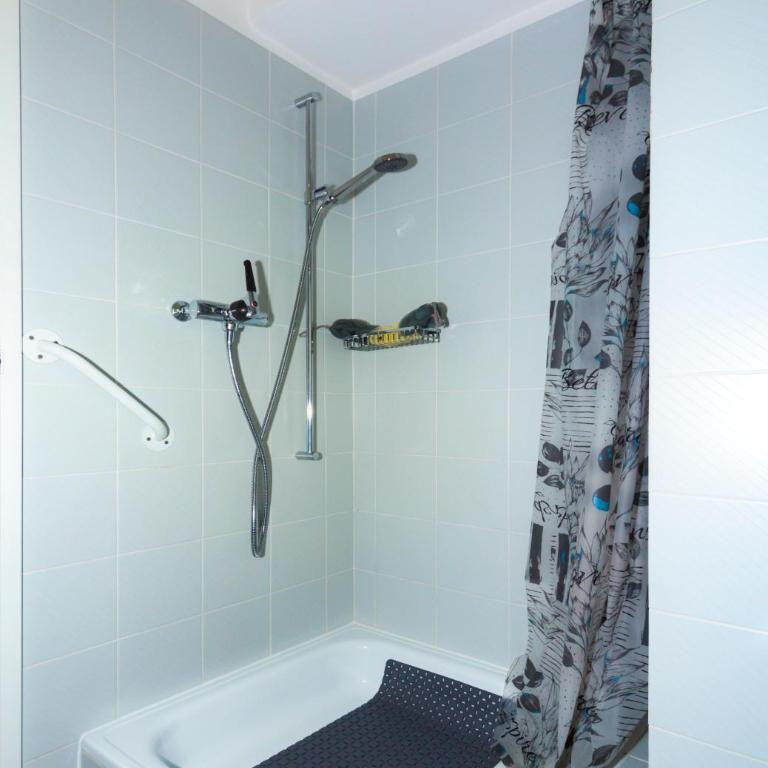 Piazza Grande House - Appartamento Deluxe con 1 Camera da Letto - 39