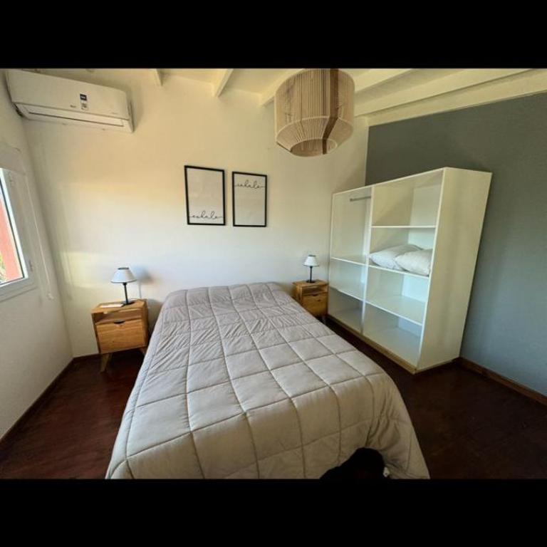 Pinos del Mar - Loft - 1
