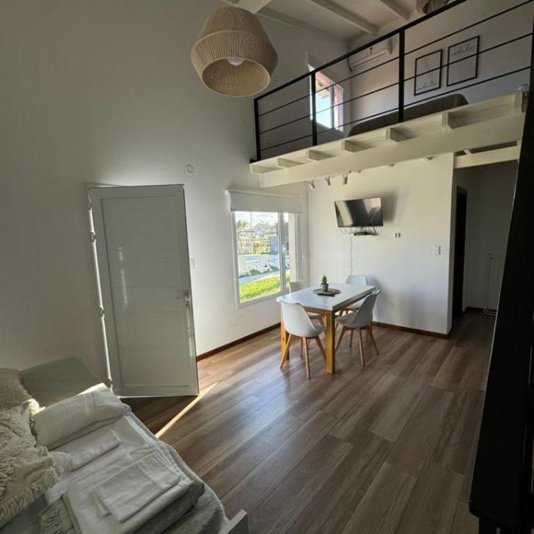 Pinos del Mar - Loft - 5